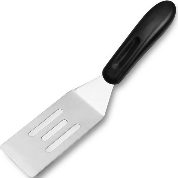 other Other - 1 X Pampered Chef Mini-Serving Spatula #2622
